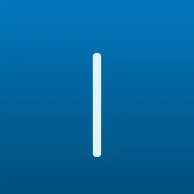 Визитка: Интех, научно-производственное предприятие в Омске