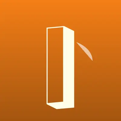 Визитка: Интехавтоматика в Москве