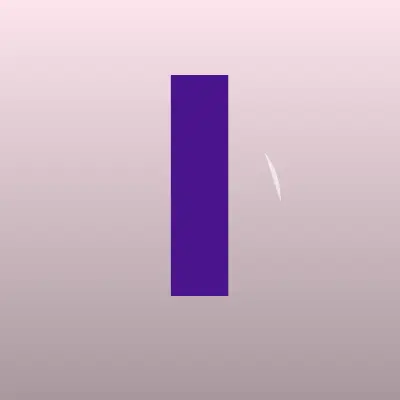 Визитка: Интехгарант, агентство недвижимости в Клинцах