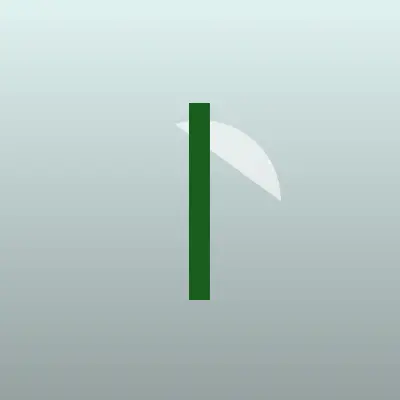 Визитка: Интехком, инжиниринговая компания в Дудинке