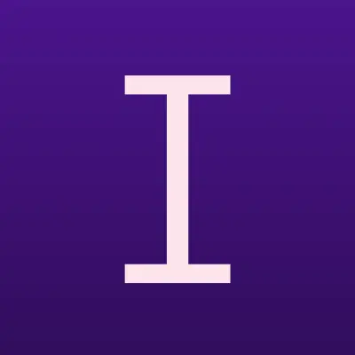 Визитка: Intехno, центр технического развития в Благовещенске