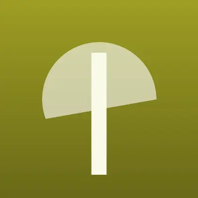 Визитка: Интехпроект, торгово-производственная компания в Саранске