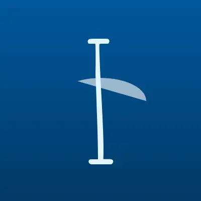 Визитка: Интек, компания в Кирове