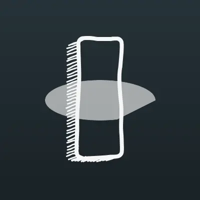 Визитка: Интека, многопрофильная фирма в Кургане