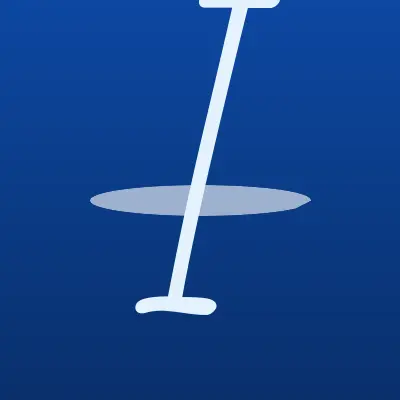 Визитка: Интэкс в Тюмени