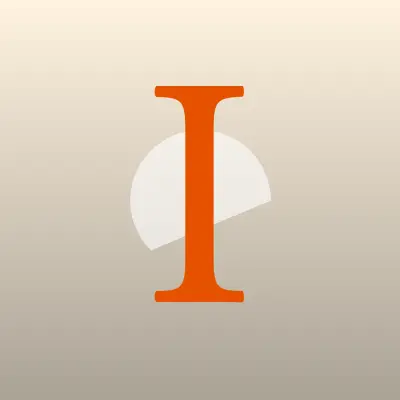 Визитка: Интекс в Кызыле