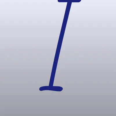 Визитка: Интел Телеком, торговая компания в Москве