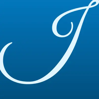 Визитка: Интелком, центр информационной безопасности в Туле