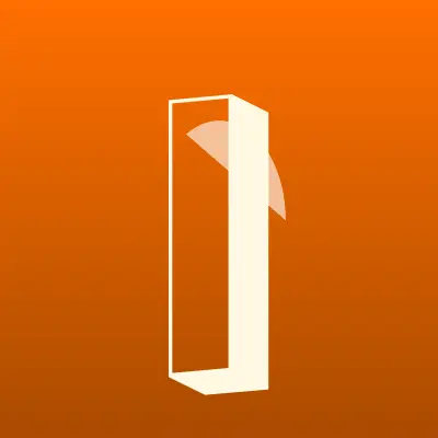 Визитка: Intellect Group, многопрофильная компания в Пензе