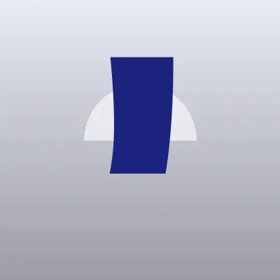 Визитка: Intellectual Property Services в Санкт-Петербурге