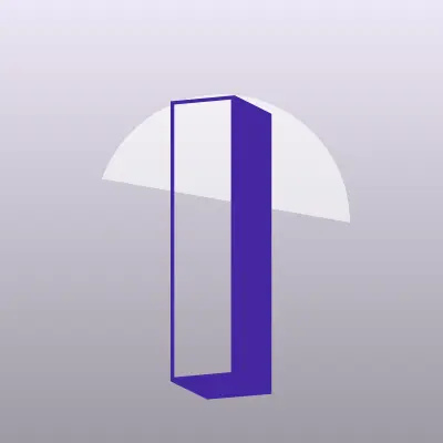 Визитка: Intellectus, школа бизнеса и развития для детей в Хабаровске