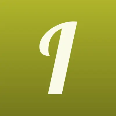 Визитка: Интеллект-Групп, учебный центр повышения квалификации и переподготовки в Екатеринбурге