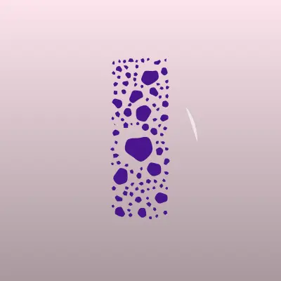 Визитка: Интеллект-Центр плюс, учебный центр в Щёлково