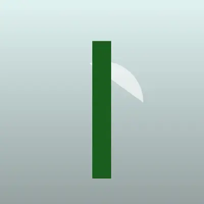 Визитка: Интеллект, детская школа развития в Геленджике