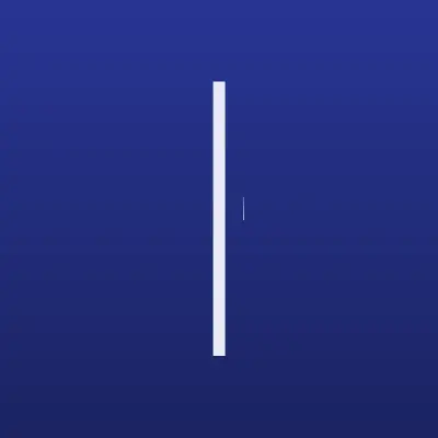 Визитка: Интеллект-проф, центр права и бухгалтерского сопровождения в Щёлково