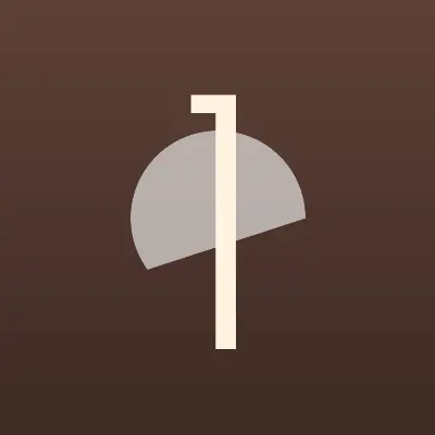 Визитка: Интеллект, репетиторский центр в Избербаше