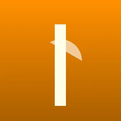 Визитка: Интеллект, сеть магазинов учебной литературы и канцелярских товаров в Краснодаре