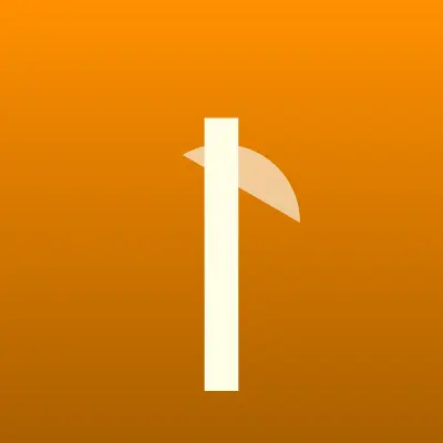 Визитка: Интеллект, сеть магазинов учебной литературы и канцелярских товаров в Краснодаре