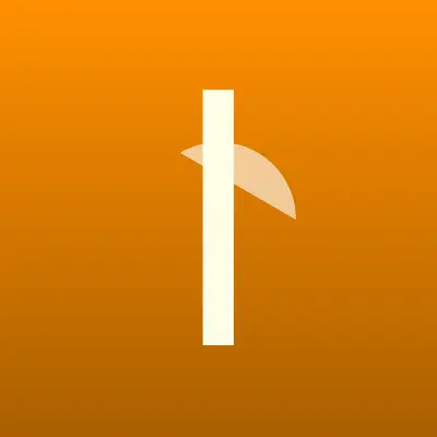 Визитка: Интеллект, сеть магазинов учебной литературы и канцелярских товаров в Краснодаре