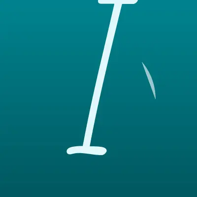 Визитка: Интеллект, школа скорочтения и развития интеллекта в Раменском