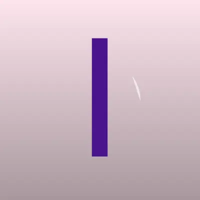 Визитка: Интеллект, строящийся жилой квартал в Тюмени