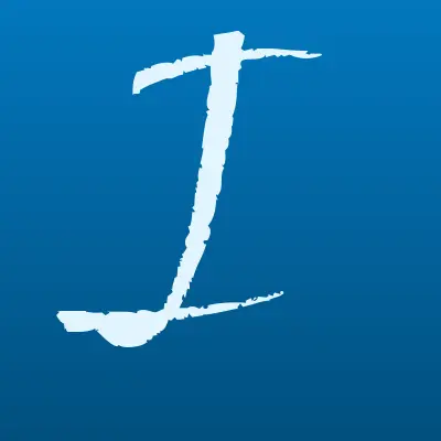 Визитка: Интеллектика, компания системной интеграции в Ростове-на-Дону