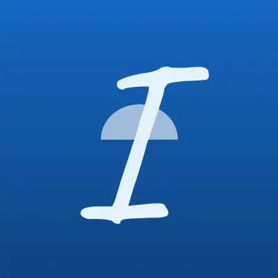 Визитка: Интеллектуальная транспортная система, торгово-сервисная компания в Тюмени