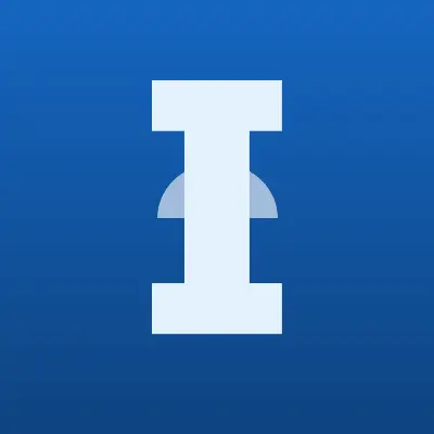 Визитка: Интеллектуальные Транспортные Системы, торгово-сервисная компания во Владивостоке