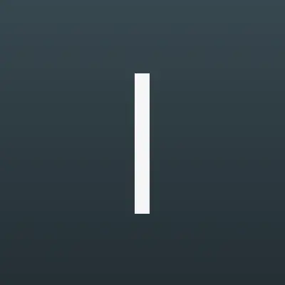 Визитка: Интеллектуальные сети Башкортостана, монтажная компания в Уфе