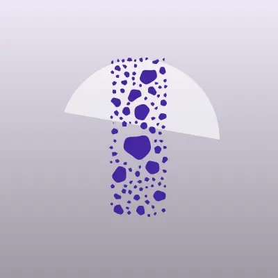 Визитка: Интеллектуальные технологии, внедренческий центр в Чите