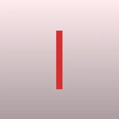 Визитка: Интеллектуальный дом, торгово-производственная фирма в Челябинске