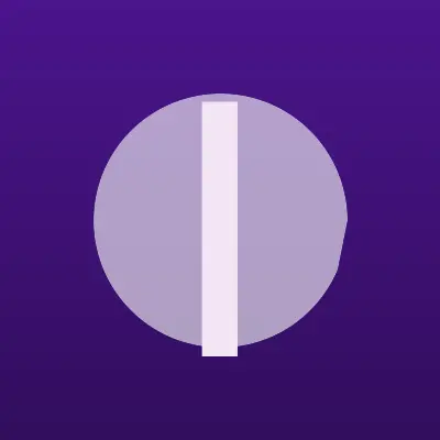 Визитка: Интелпроект в Орле