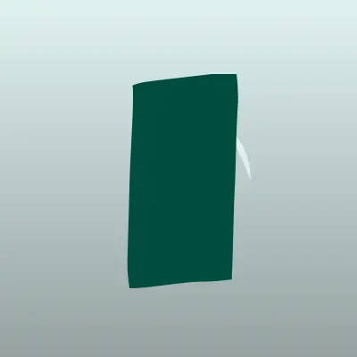 Визитка: Intelray в Пушкино