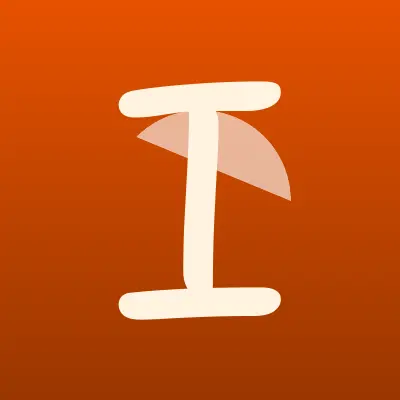 Визитка: Интелси в Тюмени