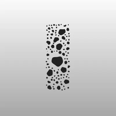 Визитка: Интелскан-Находка, центр ремонта корейских, европейских и японских автомобилей в Находке