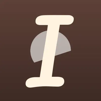 Визитка: Интен Групп, торговая компания в Челябинске