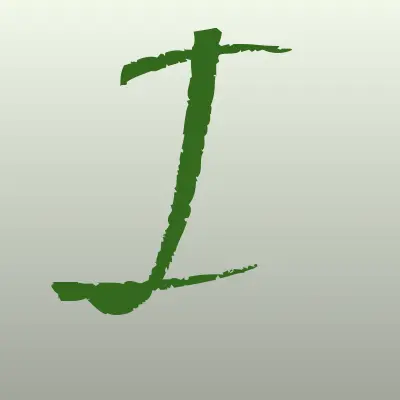 Визитка: Интео, IT-компания в Ярославле