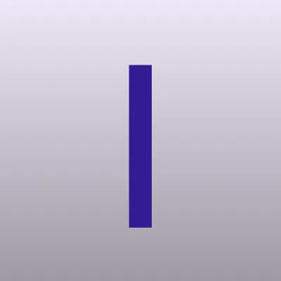 Визитка: Интер Active, магазин в Мурманске