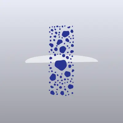 Визитка: Интер Авто, торговая компания автосервисного оборудования в Тюмени