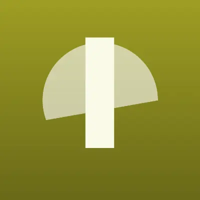 Визитка: Интер-Бизнес, центр по обслуживанию спецодежды в Краснодаре