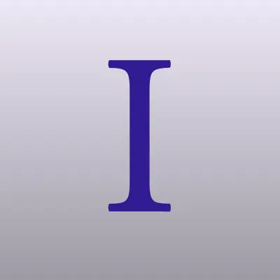 Визитка: Интер Дизель, техцентр в Иркутске