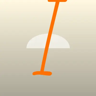 Визитка: Интер Холод, торгово-сервисная компания в Абакане