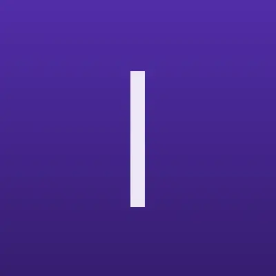 Визитка: Интер Клиник, компания по организации лечения и диагностики в Южной Корее в Хабаровске