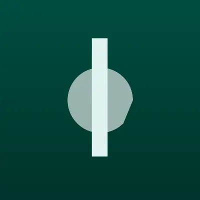 Визитка: Интер-ОСТ в Арамиле