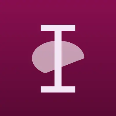 Визитка: Интер-Пласт, производственная компания в Тамбове