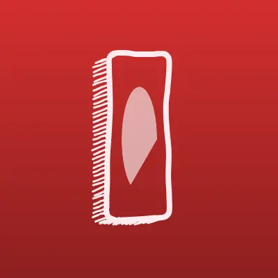 Визитка: Интер РАО-Инжиниринг, инженерно-строительная компания в Москве