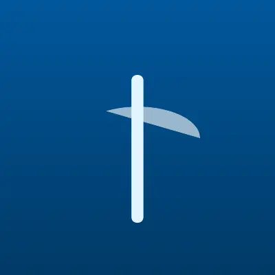 Визитка: Интер-Техника в Перми