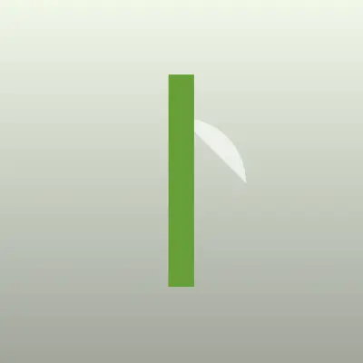 Визитка: Inter-diesel.ru, оптовая компания по продаже запчастей для двигателей в Москве