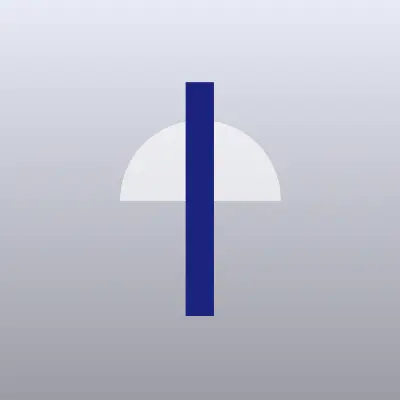 Визитка: Интер, сеть салонов сотовой связи в Нижнем Тагиле