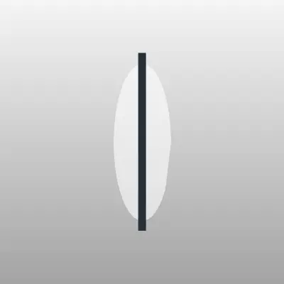 Визитка: Интер, строительная компания в Нижнем Тагиле